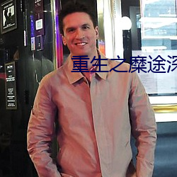新利体育·luck18(中国)官方网站