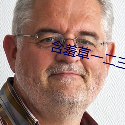 米乐M6·(中国)官方网站