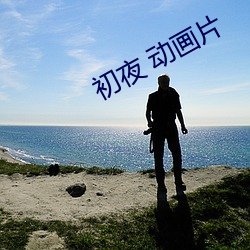 初夜 动画片 （暗码）