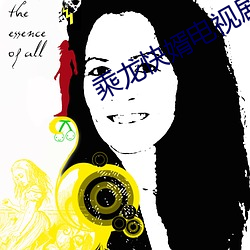 乘龙快婿电视(視)剧(劇)