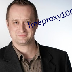 freeproxy100%