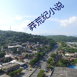 918博天堂·(中国)手机版客户端