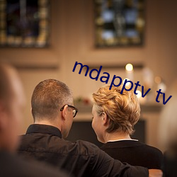 mdapptv tv