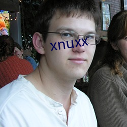 xnuxx