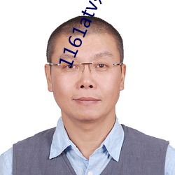 1161atv妖妖(妖)直播(播)下载