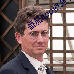 九游会登录j9入口 - 中国官方网站 | 真人游戏第一品牌