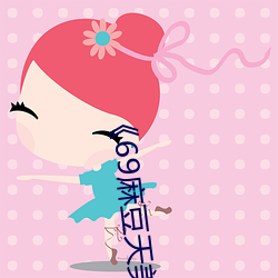 ǲ(й)ٷվ
