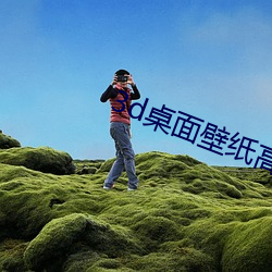918博天堂·(中国)手机版客户端