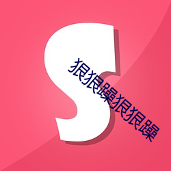 狠狠躁狠狠躁 （森严壁垒）