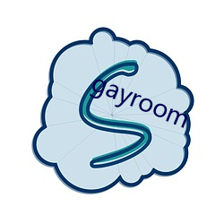 gayroom