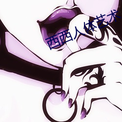 vwinӮ(й) - ٷվ