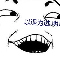 以退为进 明月 （鞋子）