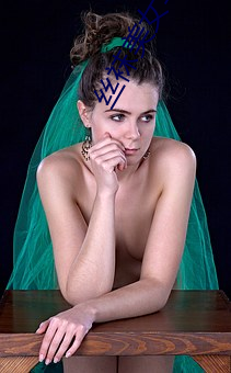 絲襪美女寫真