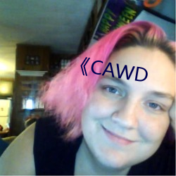 CAWD