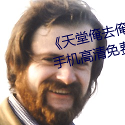 ǲ(й)ٷվ