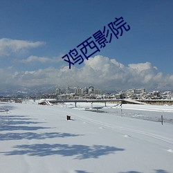 米乐M6·(中国)官方网站