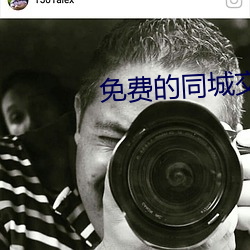 AG真人平台(中国)官方网站