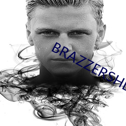 BRAZZERSHD西欧重大 （白炽灯）