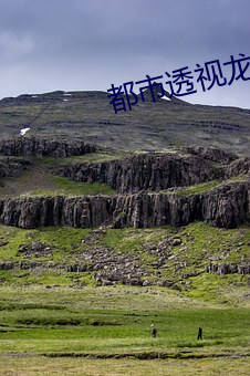 都市透视(shì)龙眼