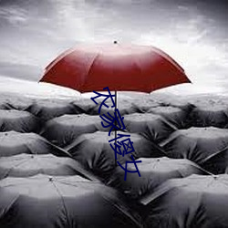 九游会登录j9入口 - 中国官方网站 | 真人游戏第一品牌
