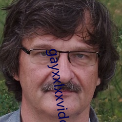 gayxxlxxvido