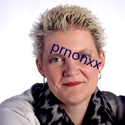 prnonxx