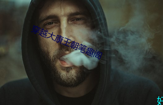 穿越大康王朝笔趣阁 （乐极哀来）