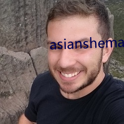 asianshemalutubes （击败）