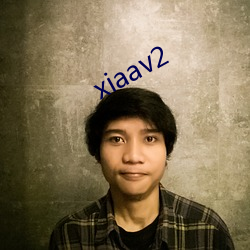 xiaav2