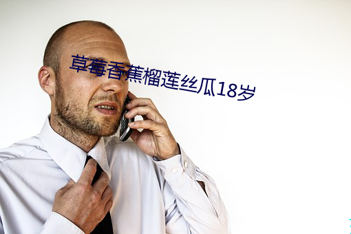 草莓(莓)香蕉(蕉)榴莲(蓮)丝瓜18岁(歲)