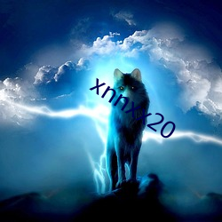 xnnxx20 （仰泳