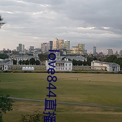 鸿运国际·(中国)会员登录入口