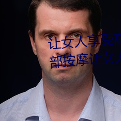Ůȳ÷(ŮŮȳ)