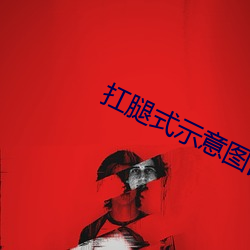 vwinӮ(й) - ٷվ