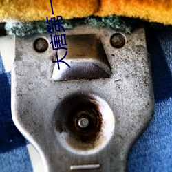 大(dà)唐第一世(shì)家