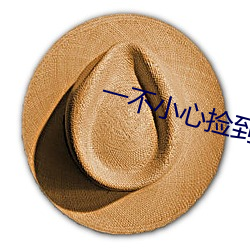vwinӮ(й) - ٷվ