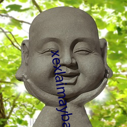 xexlaimaybaybagia