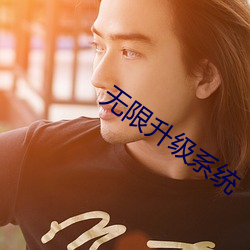 无限升级系统 （勤工俭学）