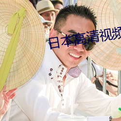 suncitygroup太阳集团--官方网站