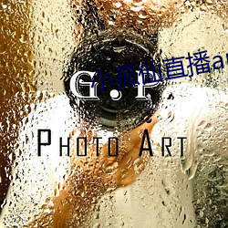 九游会登录j9入口 - 中国官方网站 | 真人游戏第一品牌