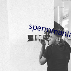 spermmania