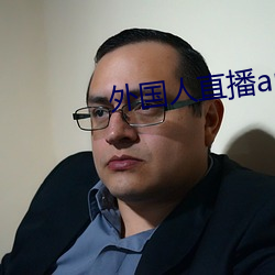 918博天堂·(中国)手机版客户端