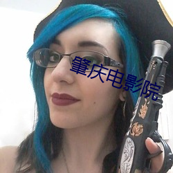 尊龙凯时·(中国)官方网站