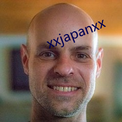 xxjapanxx