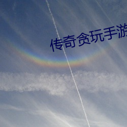 尊龙凯时·(中国)官方网站