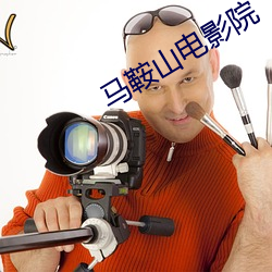 918博天堂·(中国)手机版客户端