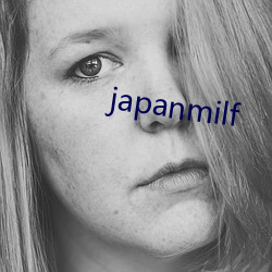 japanmilf