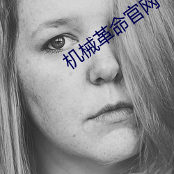 suncitygroup太阳集团--官方网站