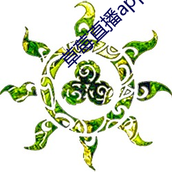 草莓直播app可约可空降 （拉客）