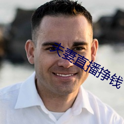 米乐M6·(中国)官方网站